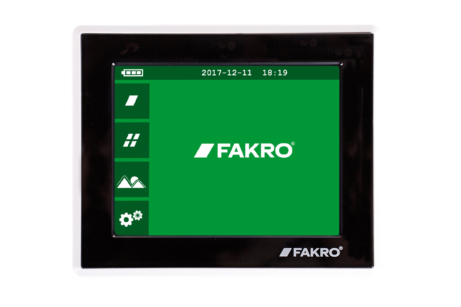 Pilot FAKRO ZRK24